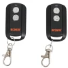 Boxer Garageporte & Tilbehør|3000 garageportåbner 1000N