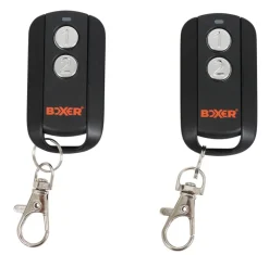 Boxer Garageporte & Tilbehør|3000 garageportåbner 1000N