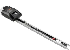 Boxer Garageporte & Tilbehør|3000 garageportåbner 1000N
