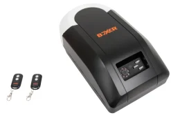 Boxer Garageporte & Tilbehør|3000 garageportåbner 1000N