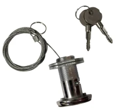 Boxer Garageporte & Tilbehør|nødåbner til garageportåbner