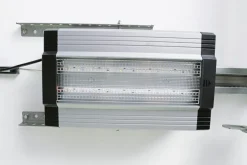 Boxer Premium Garageporte & Tilbehør|Boxer 5000 Premium garageportåbner 1000N
