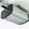 Boxer Premium Garageporte & Tilbehør|Boxer 4000 Premium garageportåbner 800N