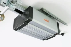 Boxer Premium Garageporte & Tilbehør|Boxer 4000 Premium garageportåbner 800N