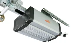 Boxer Premium Garageporte & Tilbehør|Boxer 4000 Premium garageportåbner 800N