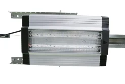 Boxer Premium Garageporte & Tilbehør|Boxer 4000 Premium garageportåbner 800N
