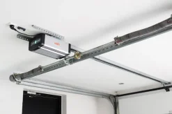 Boxer Premium Garageporte & Tilbehør|Boxer 4000 Premium garageportåbner 800N