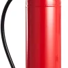 Nor-Tec Røgalarmer & Brandslukkere|Brandslukker pulver ABC 6 kg