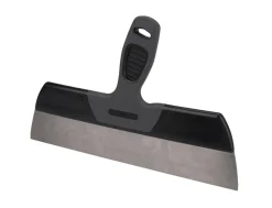 LUXI® Spartler|Bredspartel 35 cm -