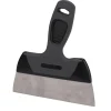 LUXI® Spartler|Bredspartel 20 cm -