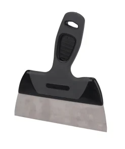 LUXI® Spartler|Bredspartel 20 cm -