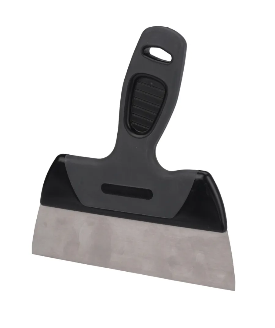 LUXI® Spartler|Bredspartel 20 cm -