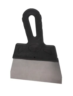 Stabile® Spartler|Bredspartel 1-komponent 15 cm -