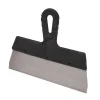 Stabile® Spartler|Bredspartel 1-komponent 25 cm -