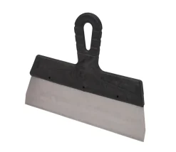 Stabile® Spartler|Bredspartel 1-komponent 25 cm -
