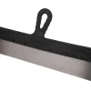 Stabile® Spartler|Bredspartel 1-komponent 45 cm -
