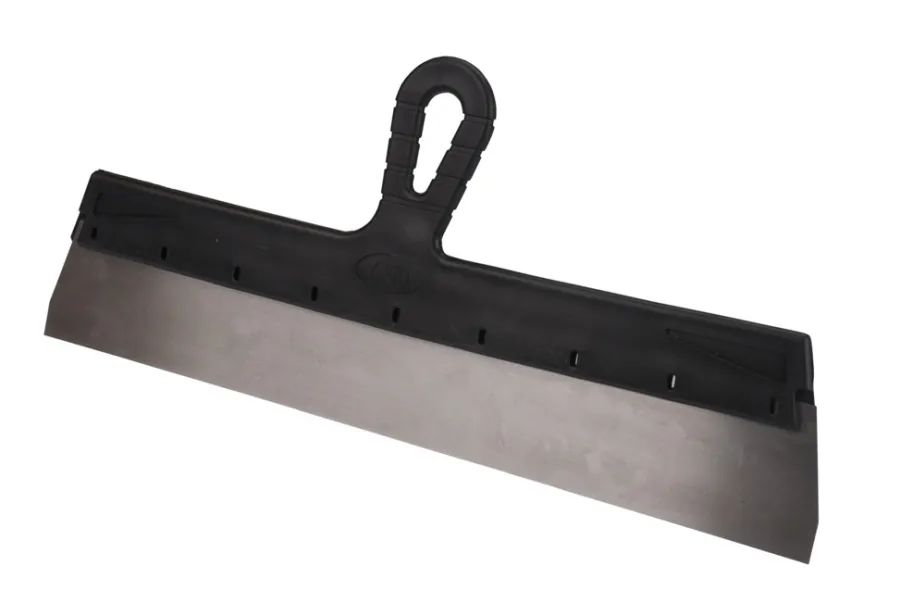 Stabile® Spartler|Bredspartel 1-komponent 45 cm -