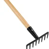 Garden® Haveredskaber Til Børn|Børneredskabssæt 3 dele -