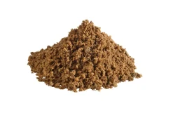 Safestone by ZURFACE Sand & Grus|Brolæggersand 15 liter 0/4 mm - Safestone