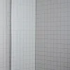 BathZone Brusenicher|Brusevæg 80 x 190 cm -