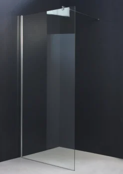 BathZone Brusenicher|Brusevæg 90 x 190 cm -