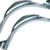 Gulvvarme|Bukkefix til gulvvarme 20 mm 2-pk.