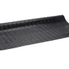 AutoZone® Trailertilbehør|Bundmåtte i gummi 203 x 120 cm -