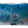 Rodena Tagplader|Bundskrue EasyFit D96 100 stk. 4,9 x 30 mm