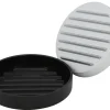 Grillexpert® Grilltilbehør|Burgerpresser -
