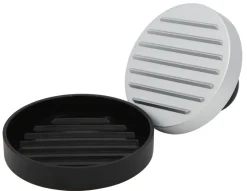 Grillexpert® Grilltilbehør|Burgerpresser -