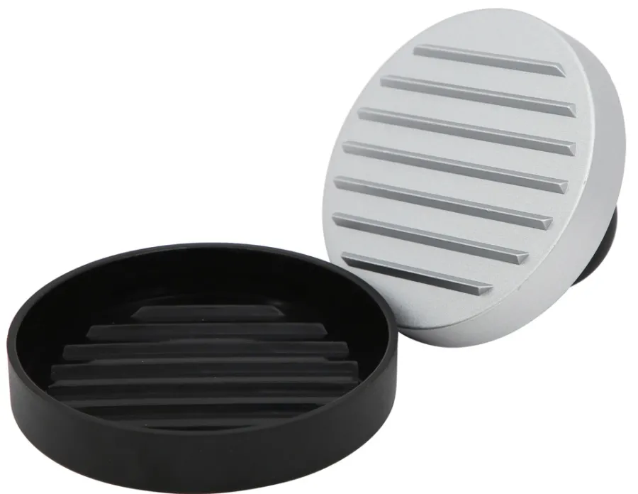 Grillexpert® Grilltilbehør|Burgerpresser -