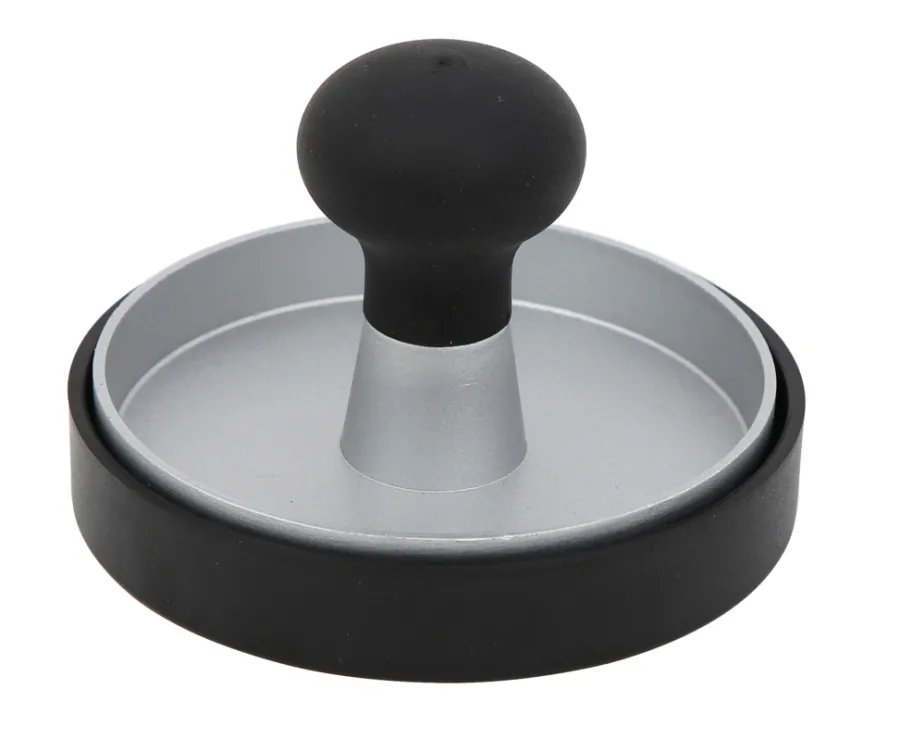 Grillexpert® Grilltilbehør|Burgerpresser -