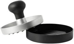 Grillexpert® Grilltilbehør|Burgerpresser -