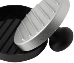 Grillexpert® Grilltilbehør|Burgerpresser -