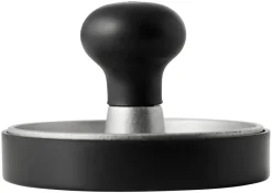 Grillexpert® Grilltilbehør|Burgerpresser -