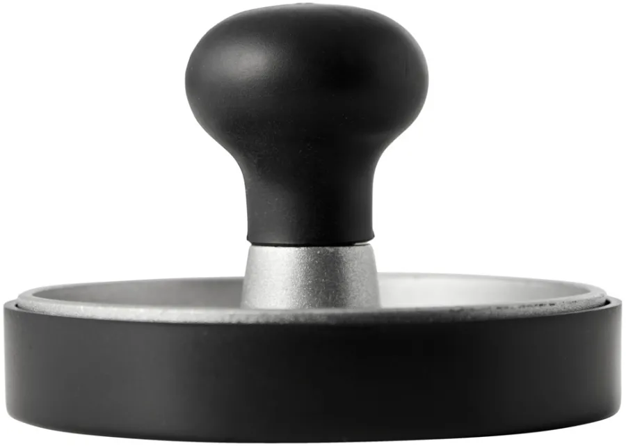 Grillexpert® Grilltilbehør|Burgerpresser -