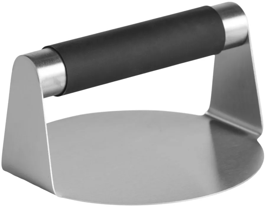 Grillexpert® Grilltilbehør|Burger smasher -