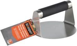 Grillexpert® Grilltilbehør|Burger smasher -