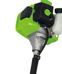 Garden® Buskryddere & Græstrimmere|Buskrydder/græstrimmer 43CC benzin -