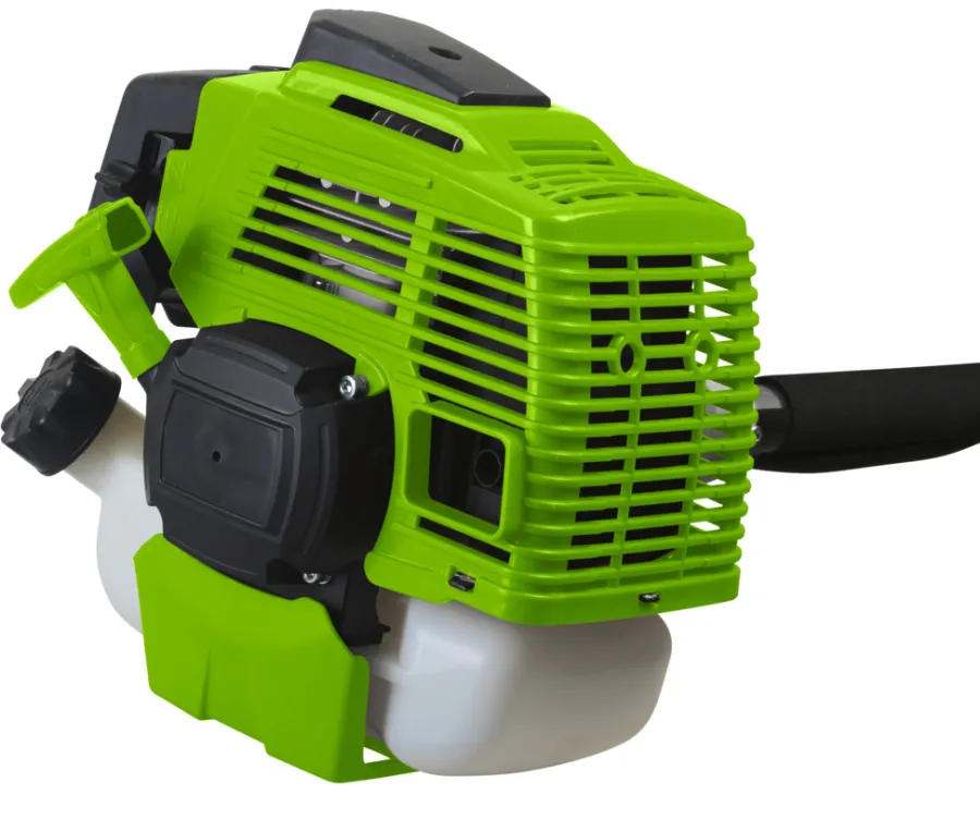 Garden® Buskryddere & Græstrimmere|Buskrydder/græstrimmer 43CC benzin -