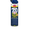 Caramba Rengøring & Pudsemidler|70 multi-olie duospray 250 ml
