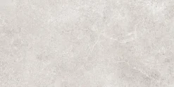 Cersanit Fliser & Klinker|Baredo gulvklinke 60 x 120 cm Lys grå