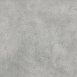 Cersanit Fliser & Klinker|Eris gulvklinke 60 x 60 cm Lys grå