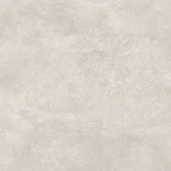 Cersanit Fliser & Klinker|Stamford gulvklinke 60 x 60 cm Grå