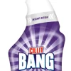 Cillit Bang Rengøringsmidler|Snavs & Skimmel 500 ml