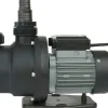 Swim & Fun Poolpumper & Filtersystemer|Cirkulationspumpe t/pool 250 W -