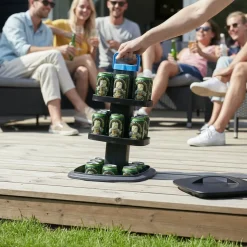 Cool-Well Sæsonafslutning|Campingudstyr|kølebrønd