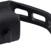 BikeZone® Cykellygter|Cykellygtesæt -