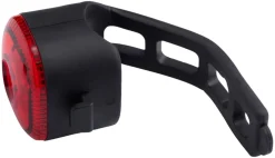 BikeZone® Cykellygter|Cykellygtesæt -