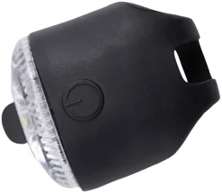 BikeZone® Cykellygter|Cykellygtesæt -